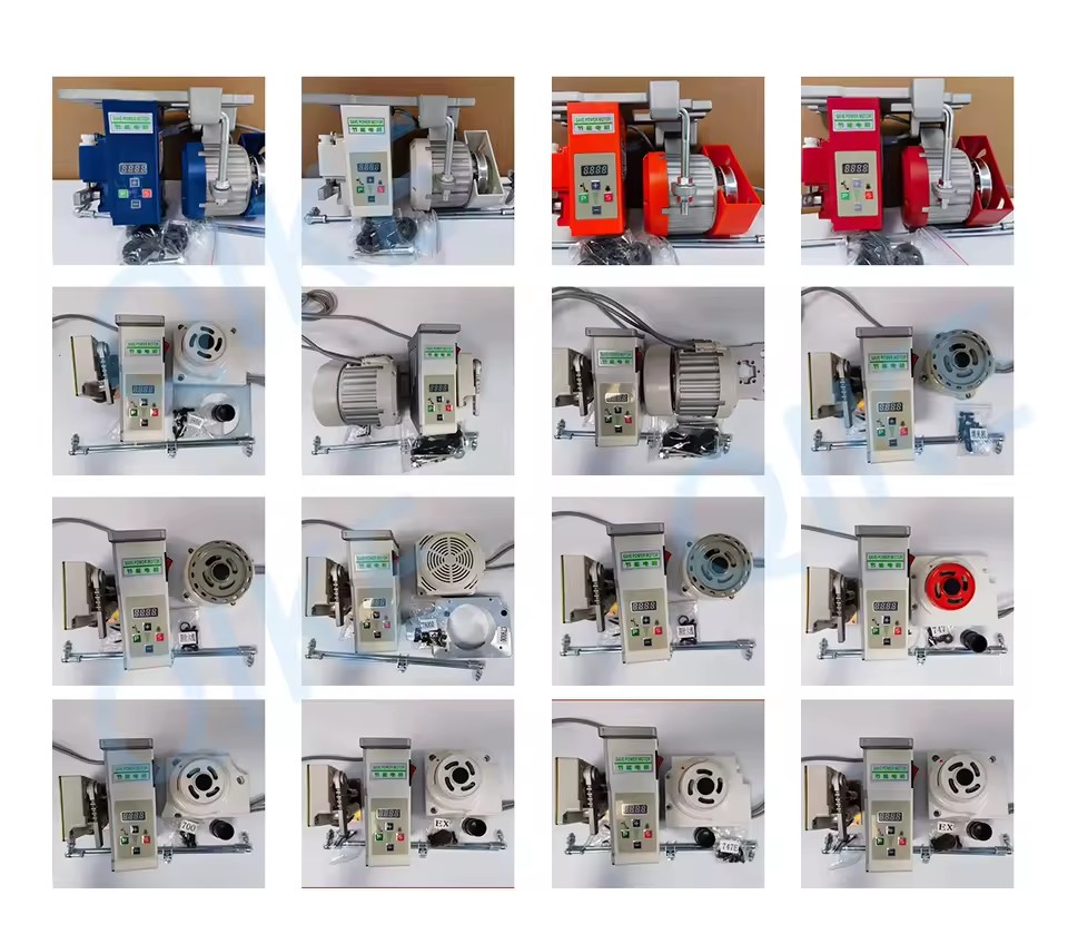 Product Importer Gallery 01 · f1075ef810