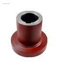Product Importer Gallery 01 · 3e77262e6d