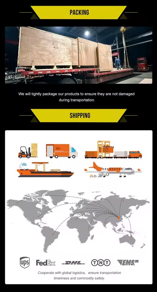 Product Importer Gallery 03 · f0cc0c6907