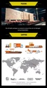 Product Importer Gallery 03 · f0cc0c6907