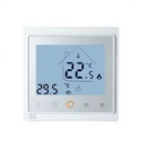 Product Importer Gallery 01 · c67697875a