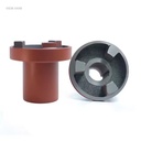 Product Importer Gallery 05 · a1d02697ea