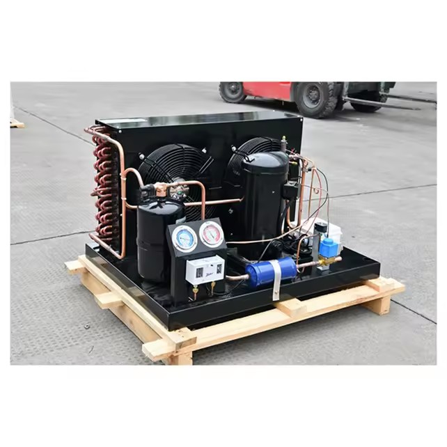 Product Importer Gallery 02 · 2d11127b77
