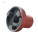 Product Importer Gallery 03 · 8ac52c15ff
