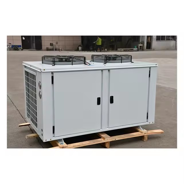 Product Importer Gallery 03 · 090fbc3f2b