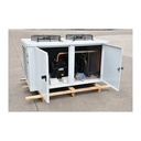 Product Importer Gallery 01 · a93145a786