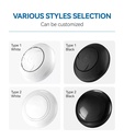 Product Importer Gallery 02 · ea1712f51e