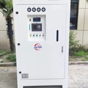Product Importer Gallery 03 · 58ab70ba95