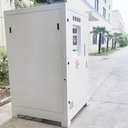 Product Importer Gallery 02 · 0a0798e521