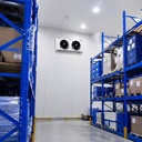 Product Importer Gallery 03 · 7b7a6f2a24