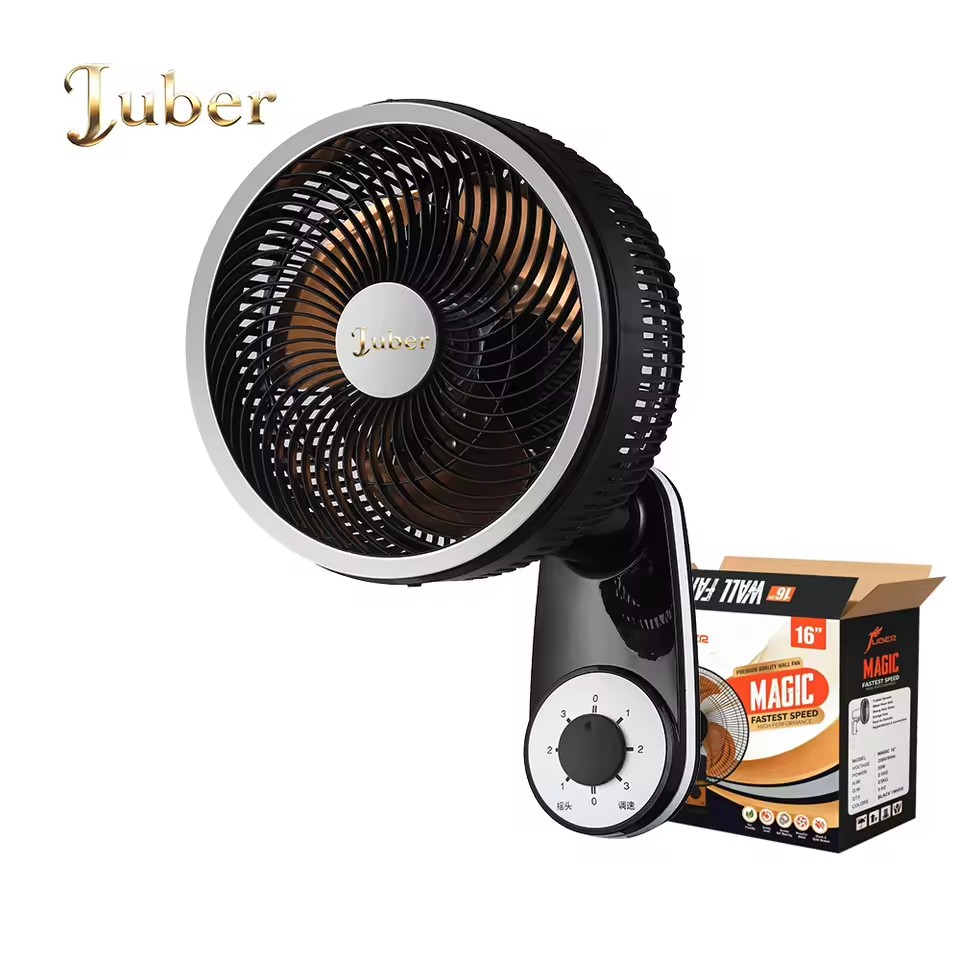 Product Importer Gallery 04 · 7f1d68cebf
