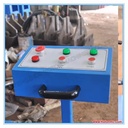 Product Importer Gallery 04 · 4dde32b189