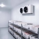 Product Importer Gallery 02 · ce2800a467