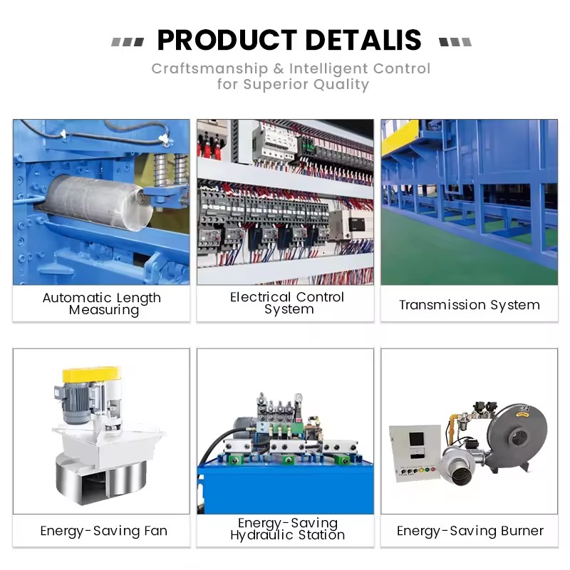 Product Importer Gallery 01 · 964e315978