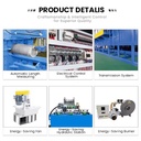 Product Importer Gallery 01 · 964e315978