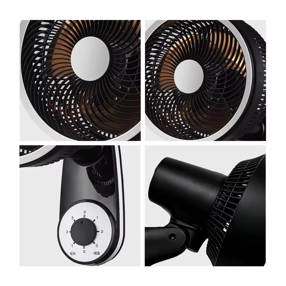 Product Importer Gallery 03 · 926063eabd