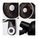 Product Importer Gallery 03 · 926063eabd