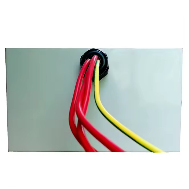Product Importer Gallery 02 · 251ff3060b