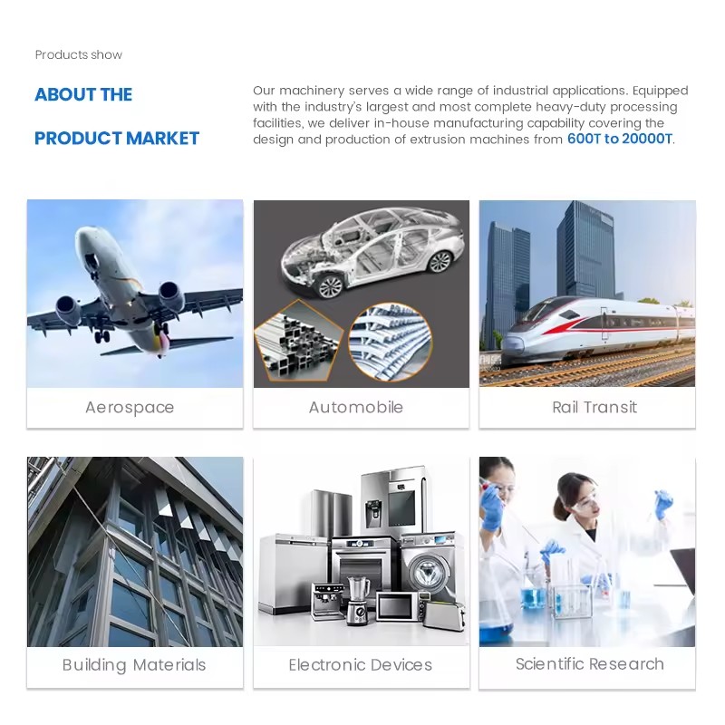 Product Importer Gallery 04 · 09734b3006