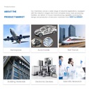 Product Importer Gallery 04 · 09734b3006