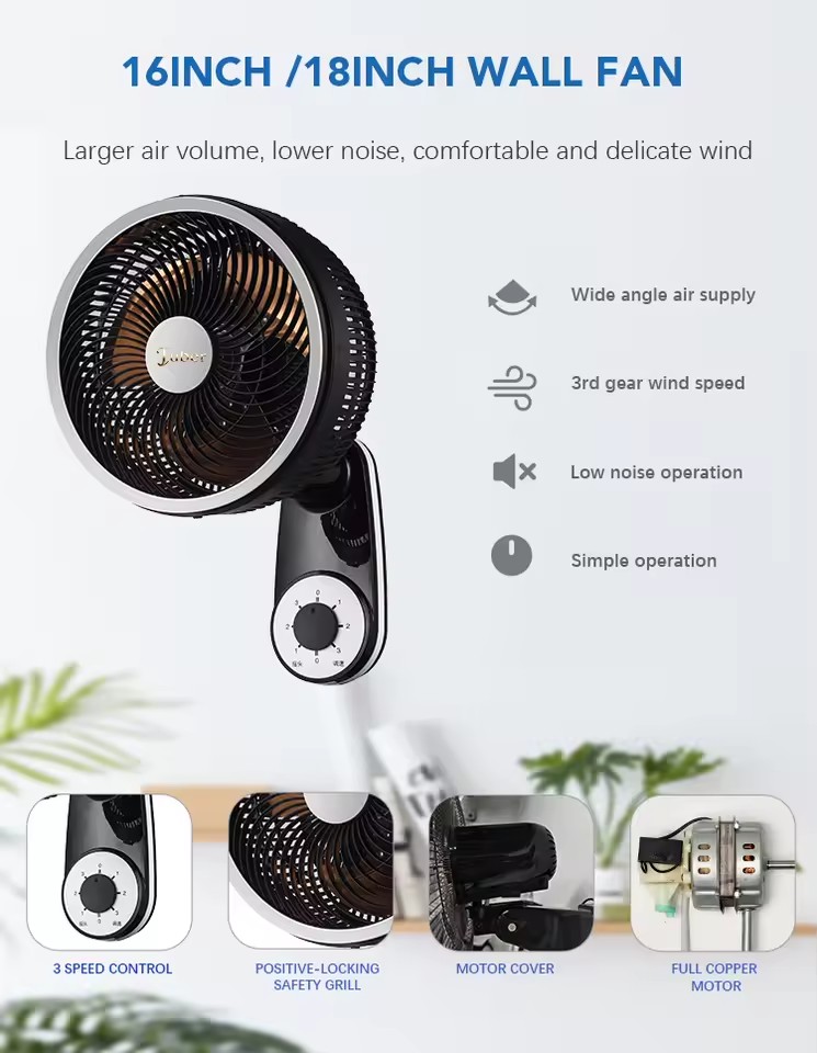 Product Importer Gallery 05 · 00f687dc04