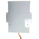Product Importer Gallery 04 · 439be5adbc