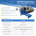 Product Importer Gallery 03 · 8fc71a5909