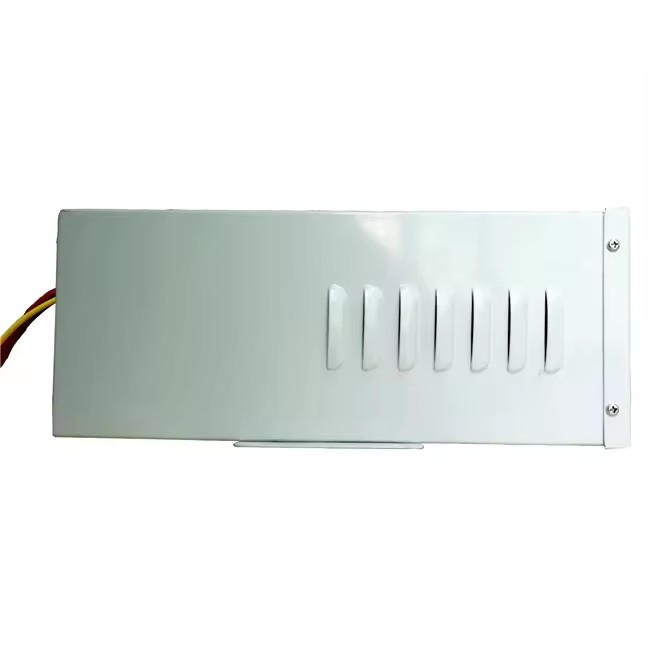 Product Importer Gallery 03 · e5b5ea14af