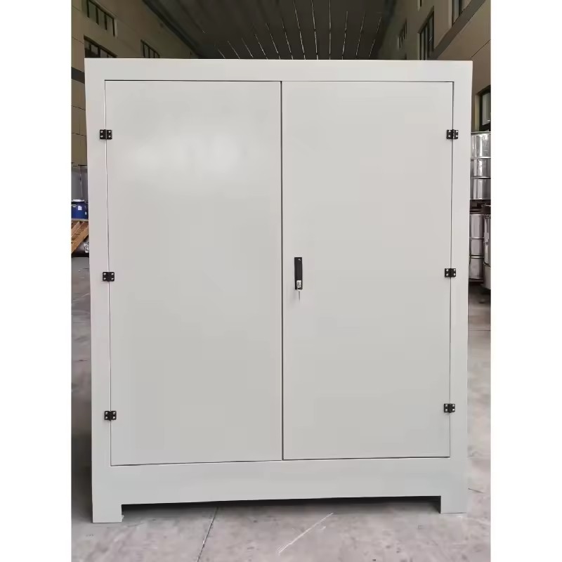 Product Importer Gallery 03 · 5de4b75abd