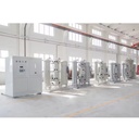Product Importer Gallery 04 · 2d59adae2a