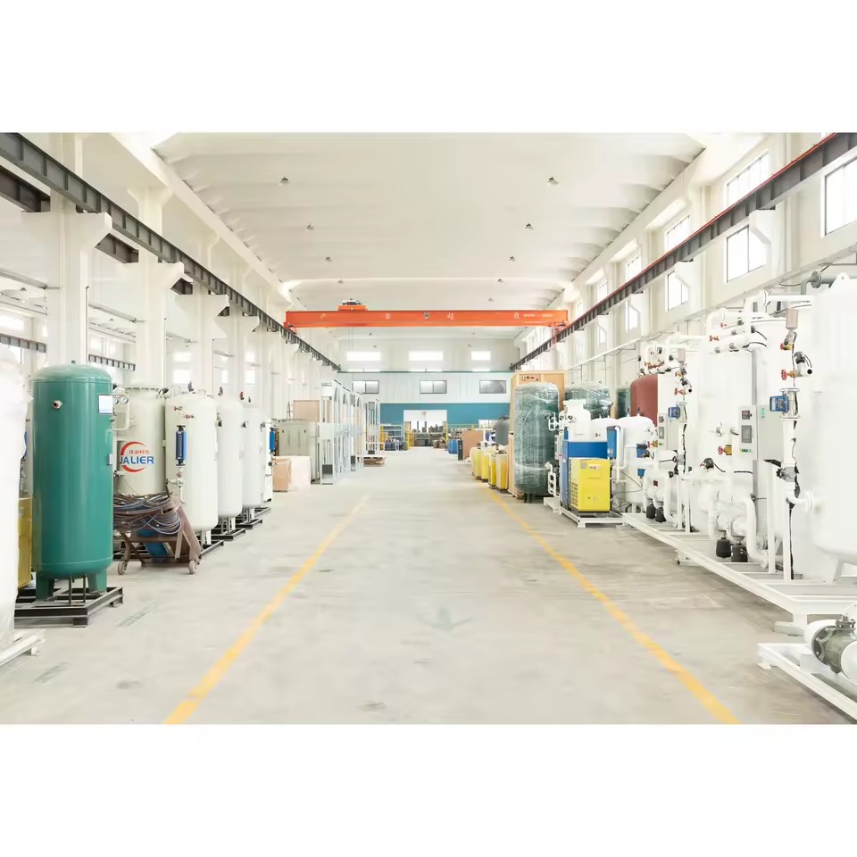 Product Importer Gallery 05 · b5cde8ca50