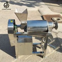 Product Importer Gallery 01 · eedad6b663