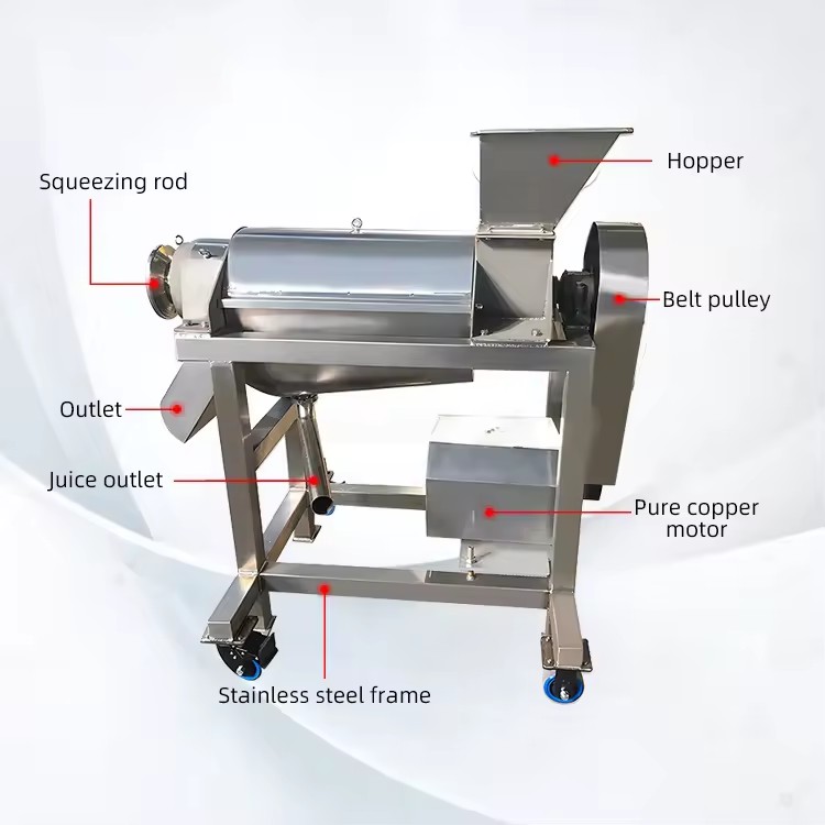 Product Importer Gallery 05 · 80b8ea76b3