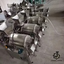 Product Importer Gallery 02 · dfea17316c