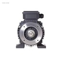 Product Importer Gallery 03 · 33bc7b0ac3