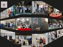 Product Importer Gallery 04 · 30570da1a7