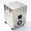 Product Importer Gallery 05 · 551d2cca80