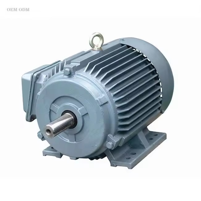 Product Importer Gallery 01 · 5d5a933430