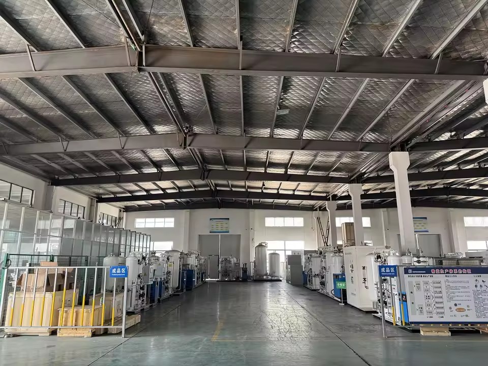 Product Importer Gallery 05 · f116ac80b1