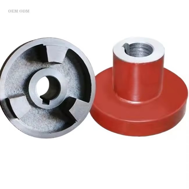Product Importer Gallery 03 · d59e268721