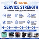 Product Importer Gallery 04 · 2461ea98f7