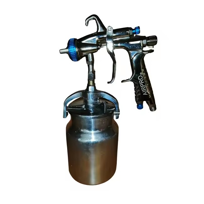 Product Importer Gallery 01 · e5d35c76c9