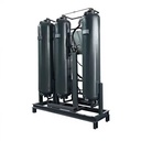 Product Importer Gallery 01 · 1d85e8e8a5