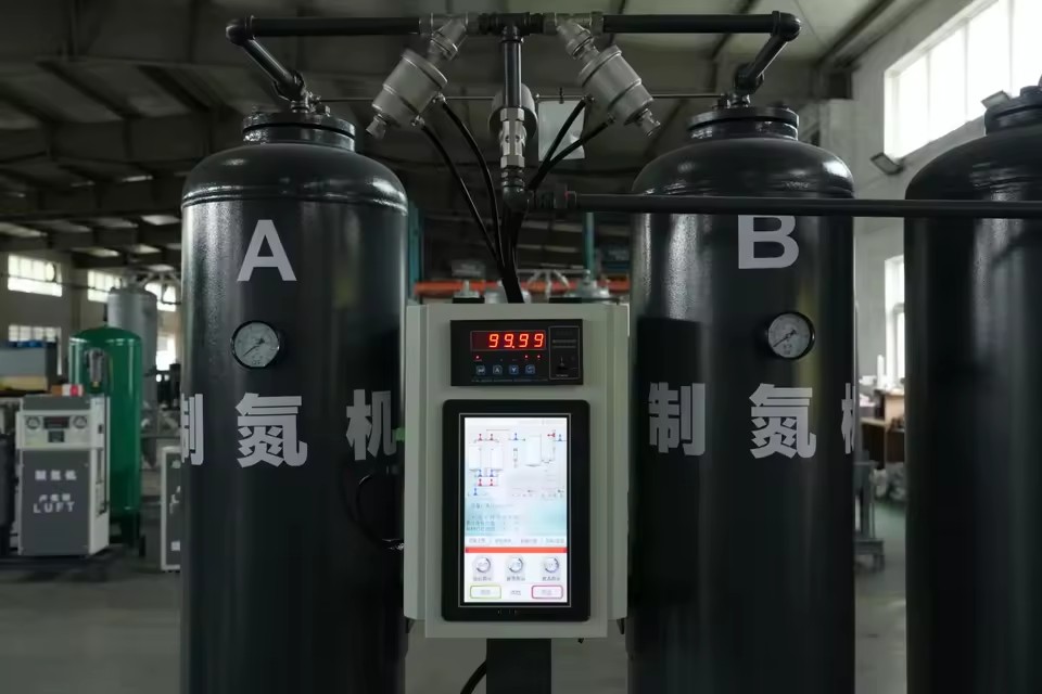 Product Importer Gallery 02 · 735a0ba3f3