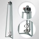 Product Importer Gallery 01 · b43ca137ea