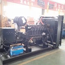 Product Importer Gallery 02 · 7d14eea875