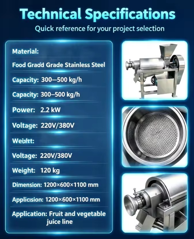 Product Importer Gallery 03 · eadecd1595