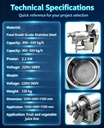 Product Importer Gallery 03 · eadecd1595