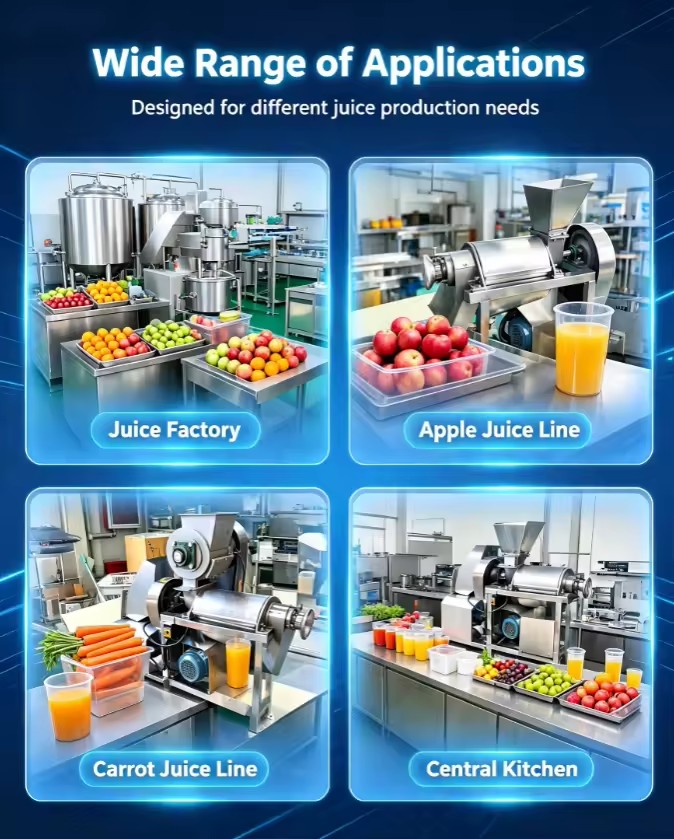 Product Importer Gallery 04 · e5f3756aca