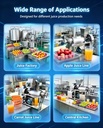 Product Importer Gallery 04 · e5f3756aca
